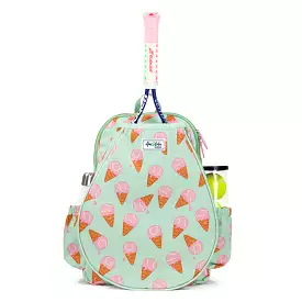 Little Love Tennis Backpack