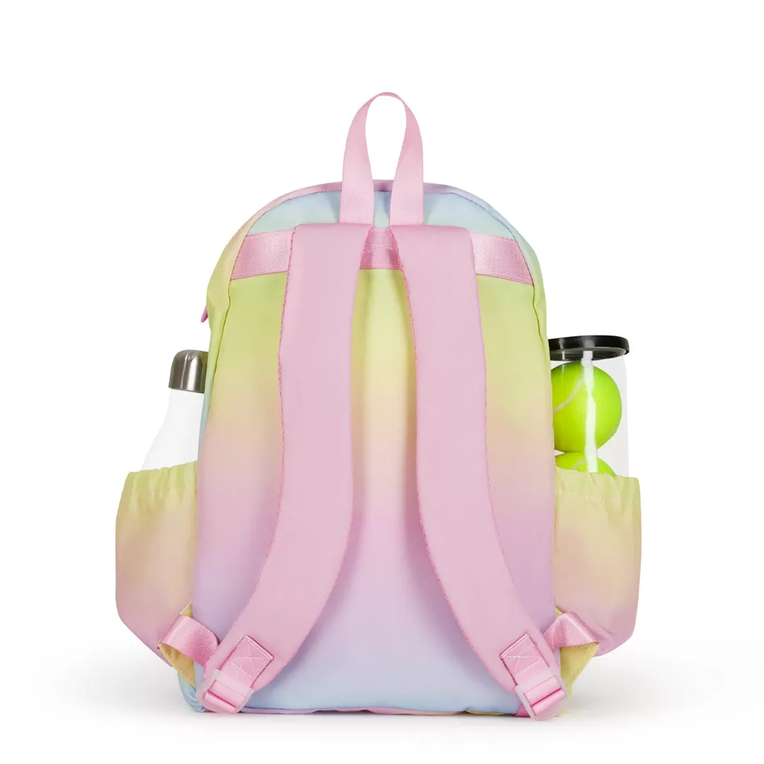 Little Love Tennis Backpack