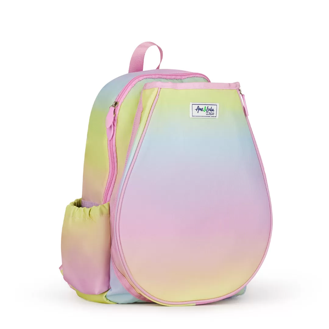 Little Love Tennis Backpack