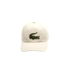 Logo Cap