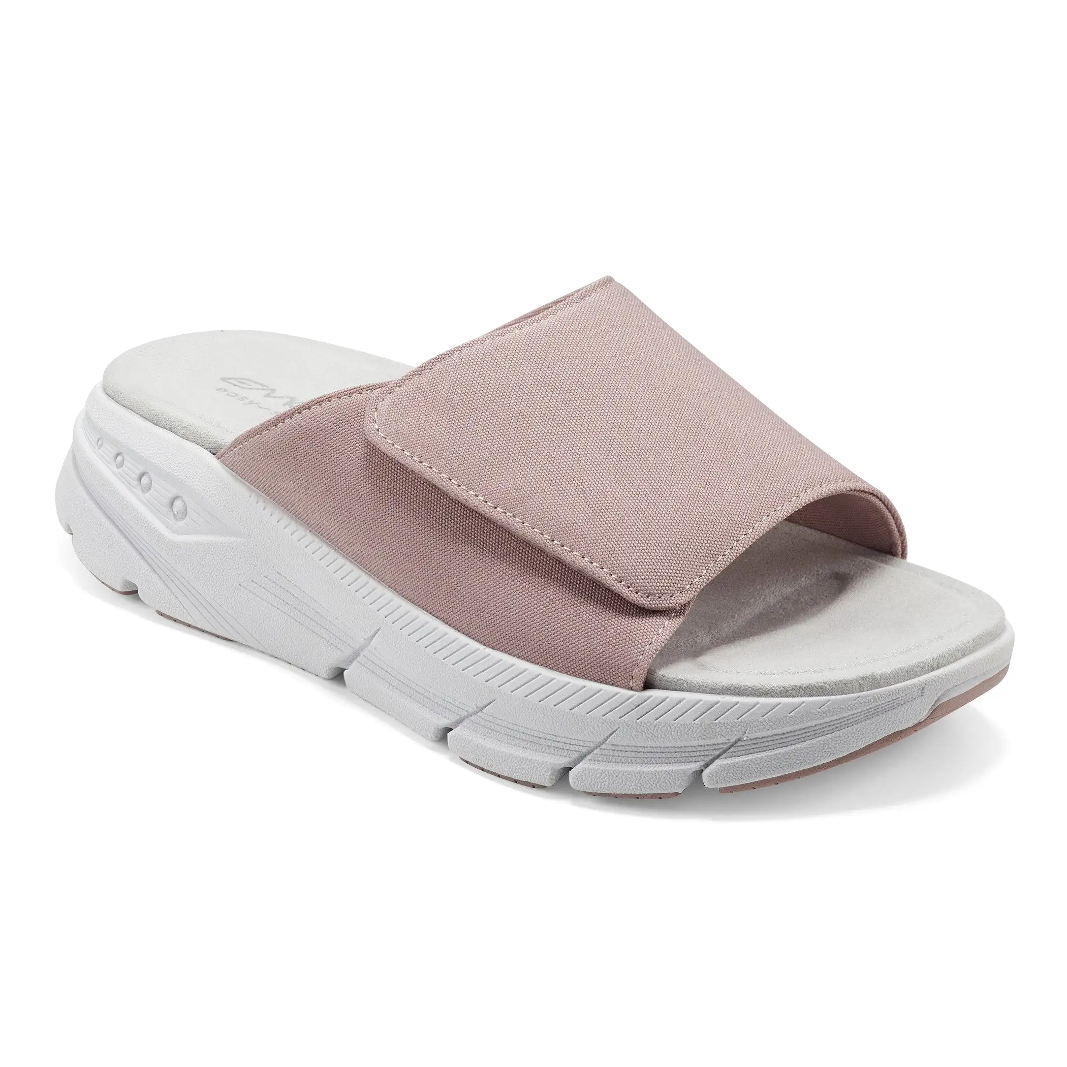 Mahya EMOVE Walking Sandals