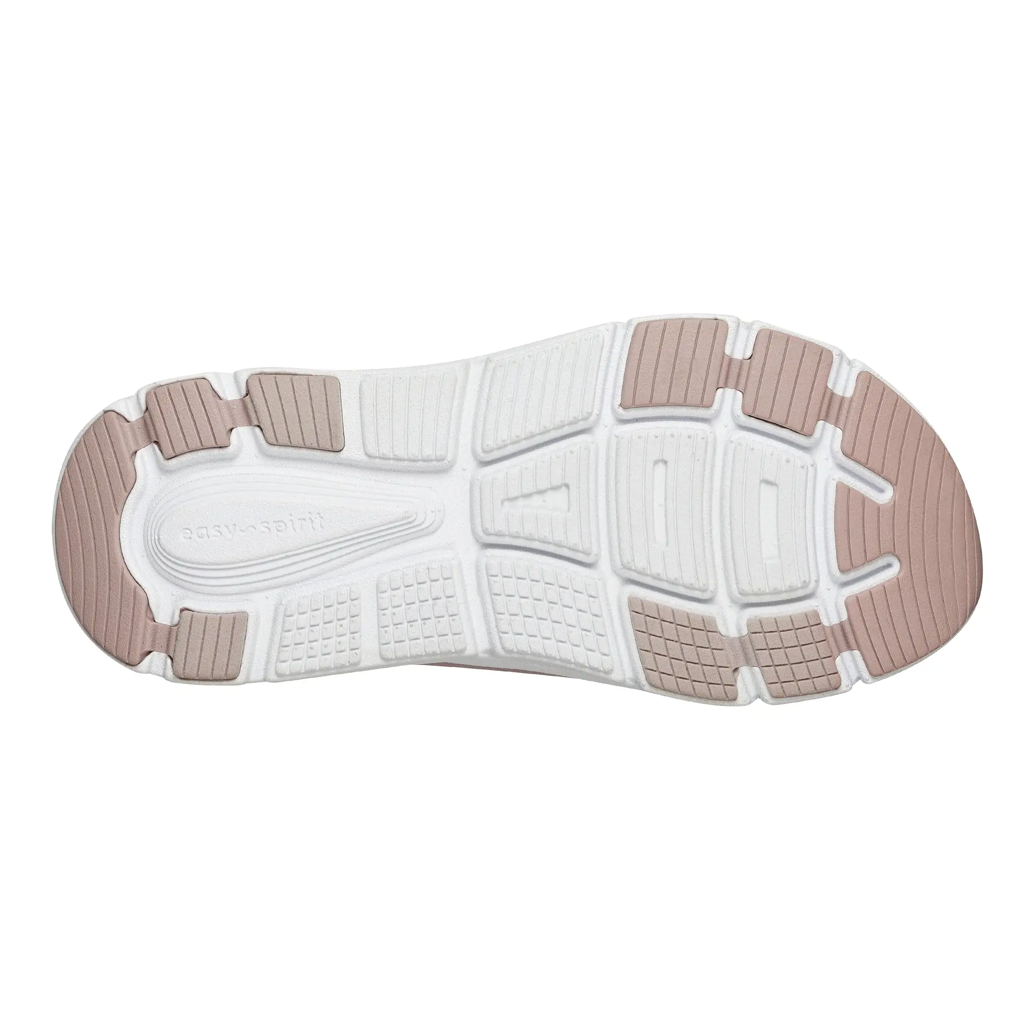 Mahya EMOVE Walking Sandals