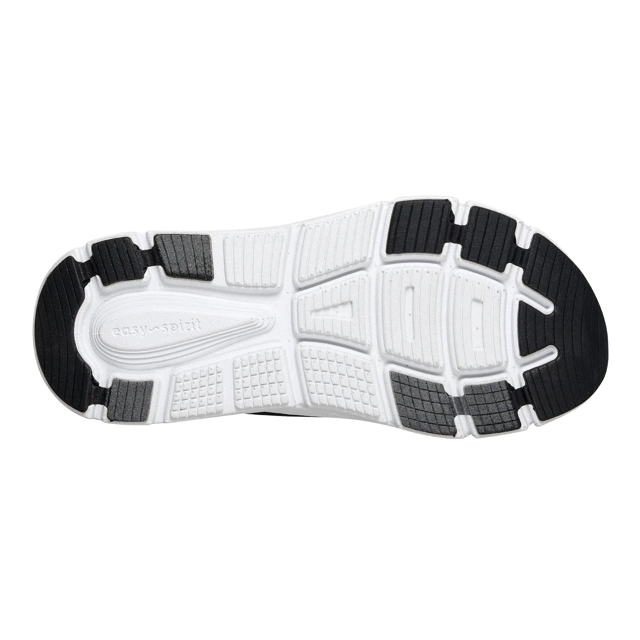 Mahya EMOVE Walking Sandals