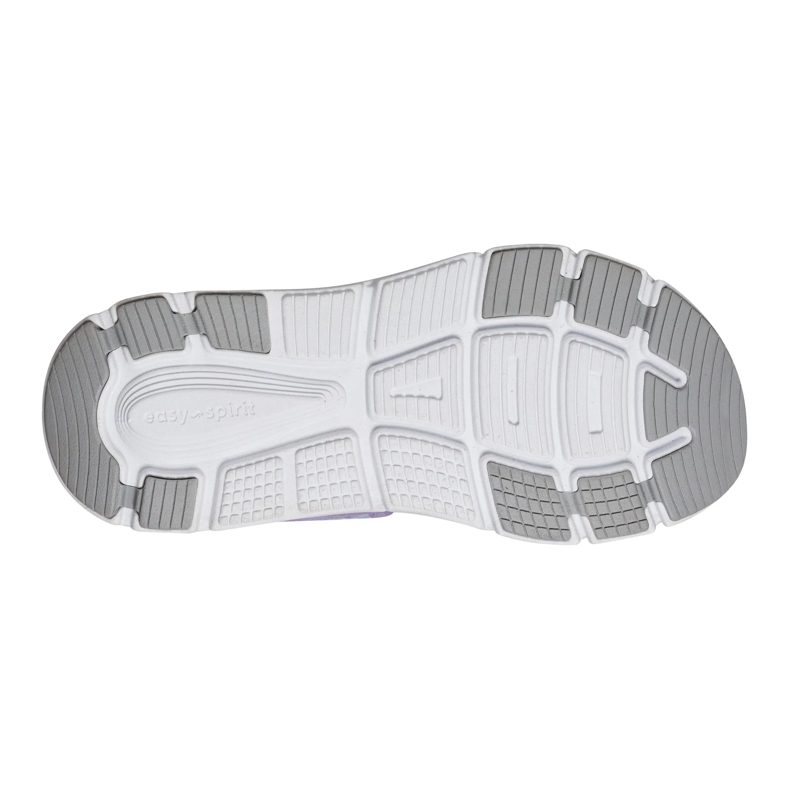 Maison EMOVE Walking Sandals