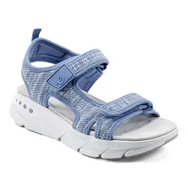 Maison EMOVE Walking Sandals