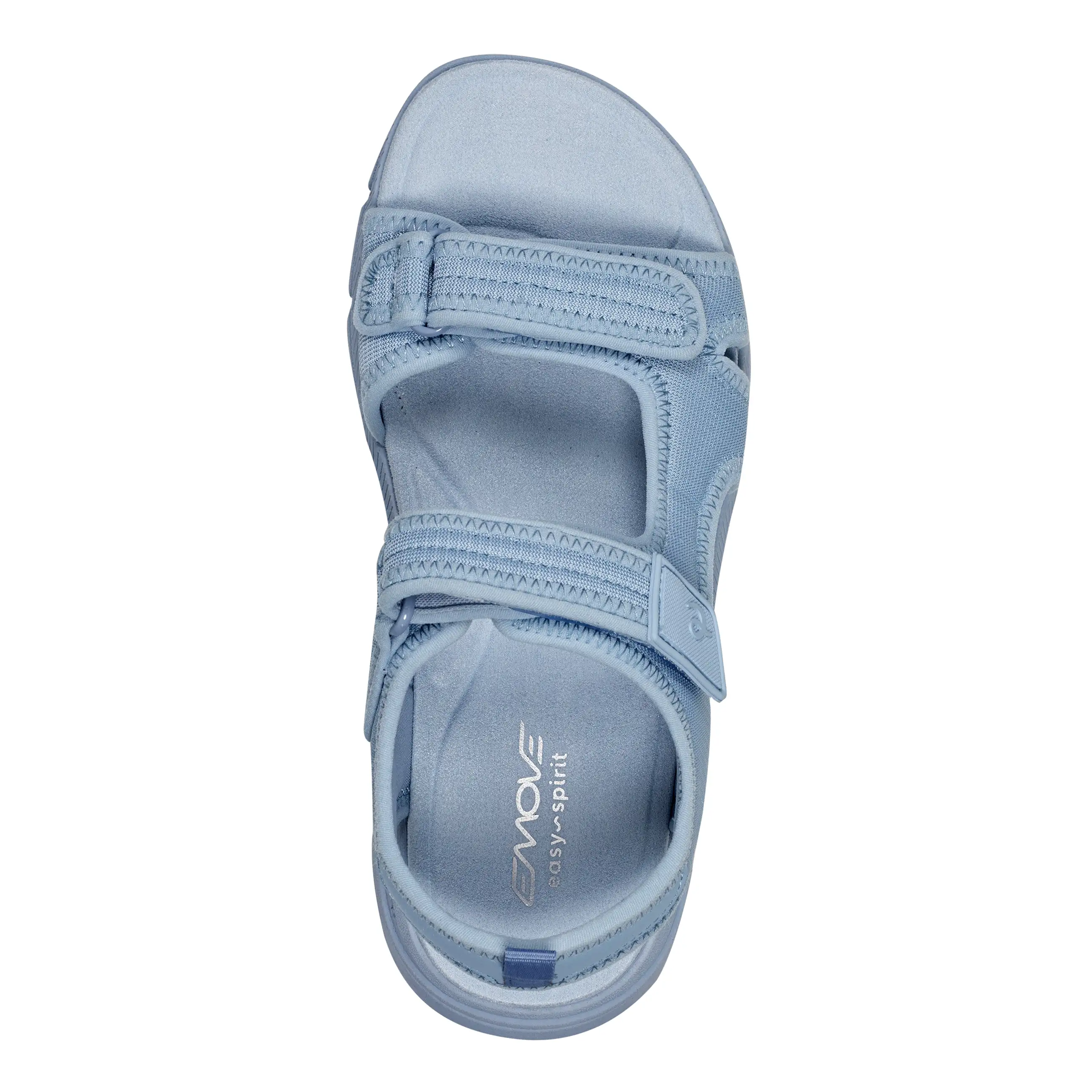 Maison EMOVE Walking Sandals