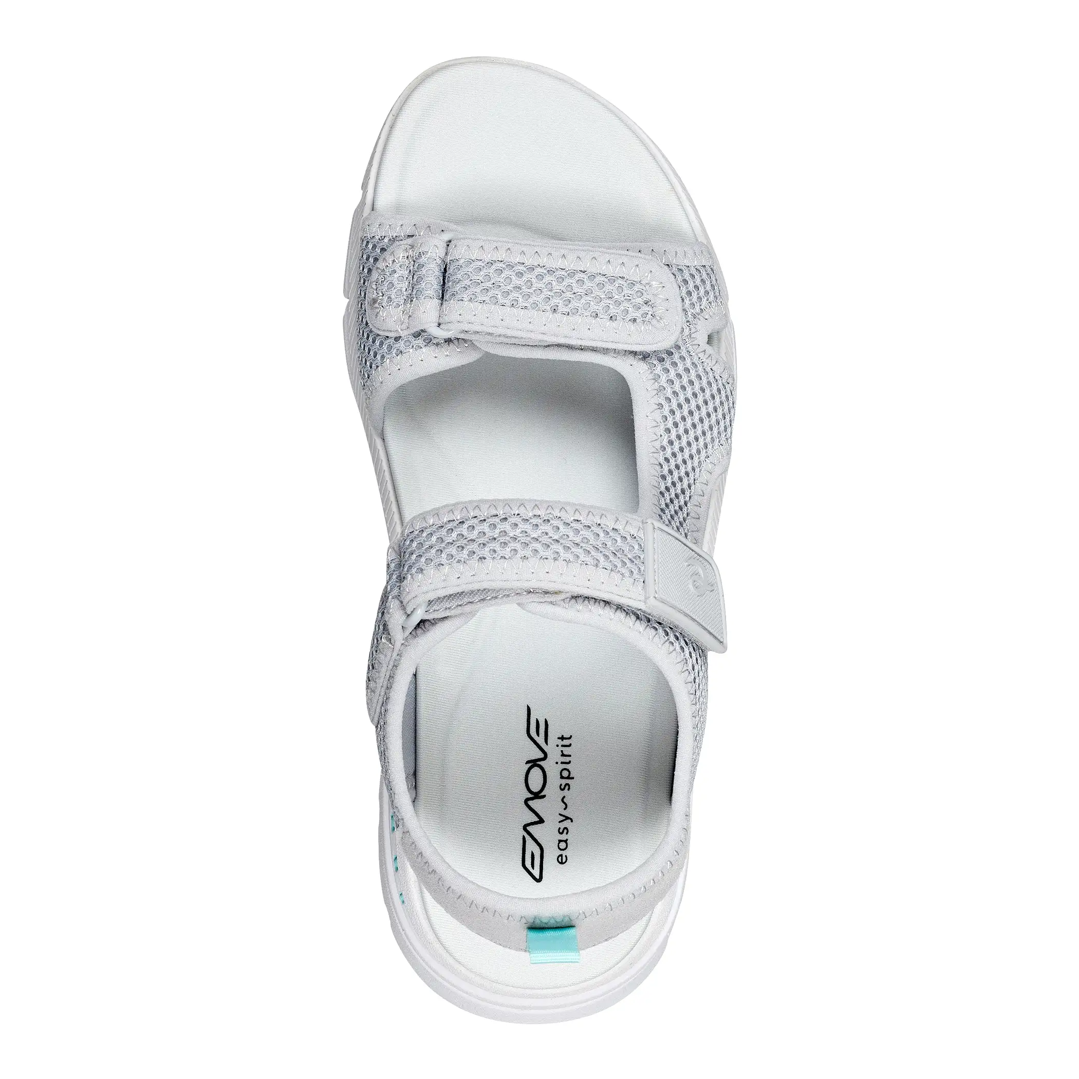 Maison EMOVE Walking Sandals