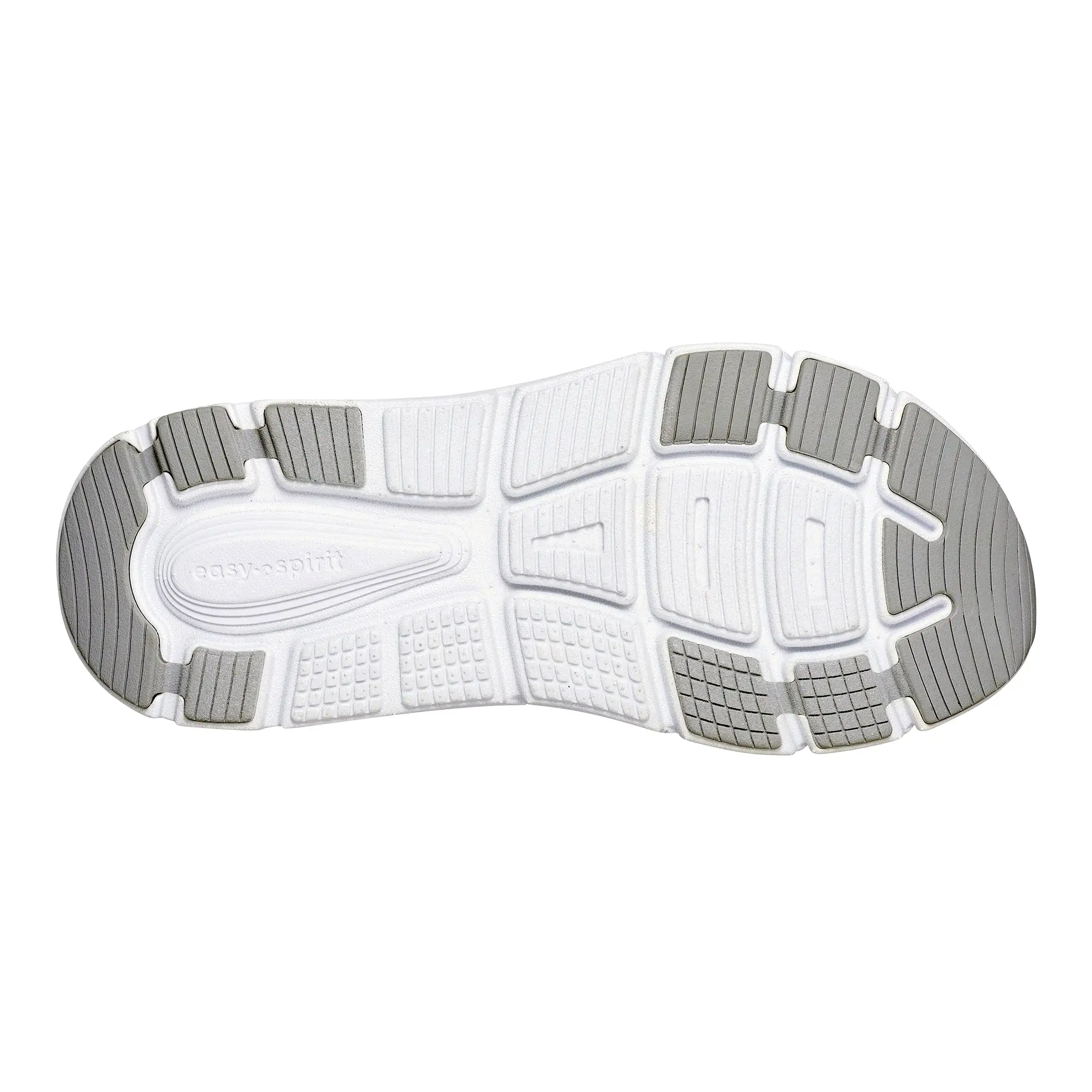 Maison EMOVE Walking Sandals