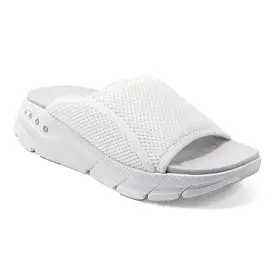 Maria EMOVE Slip On Walking Sandals