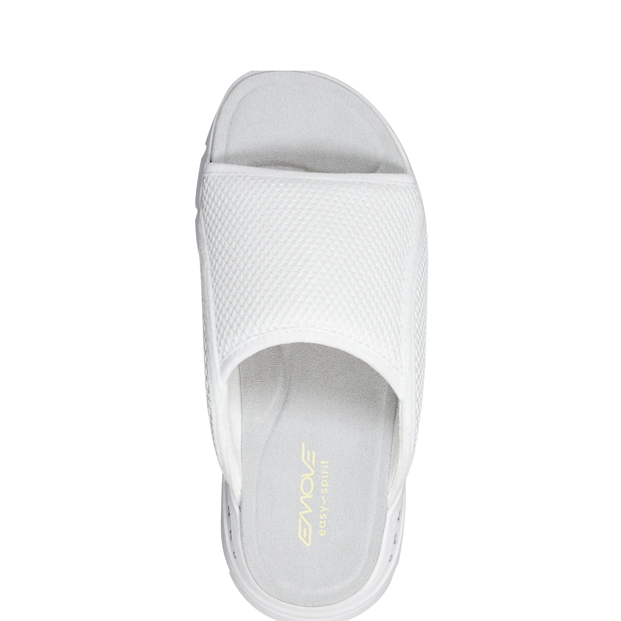 Maria EMOVE Slip On Walking Sandals