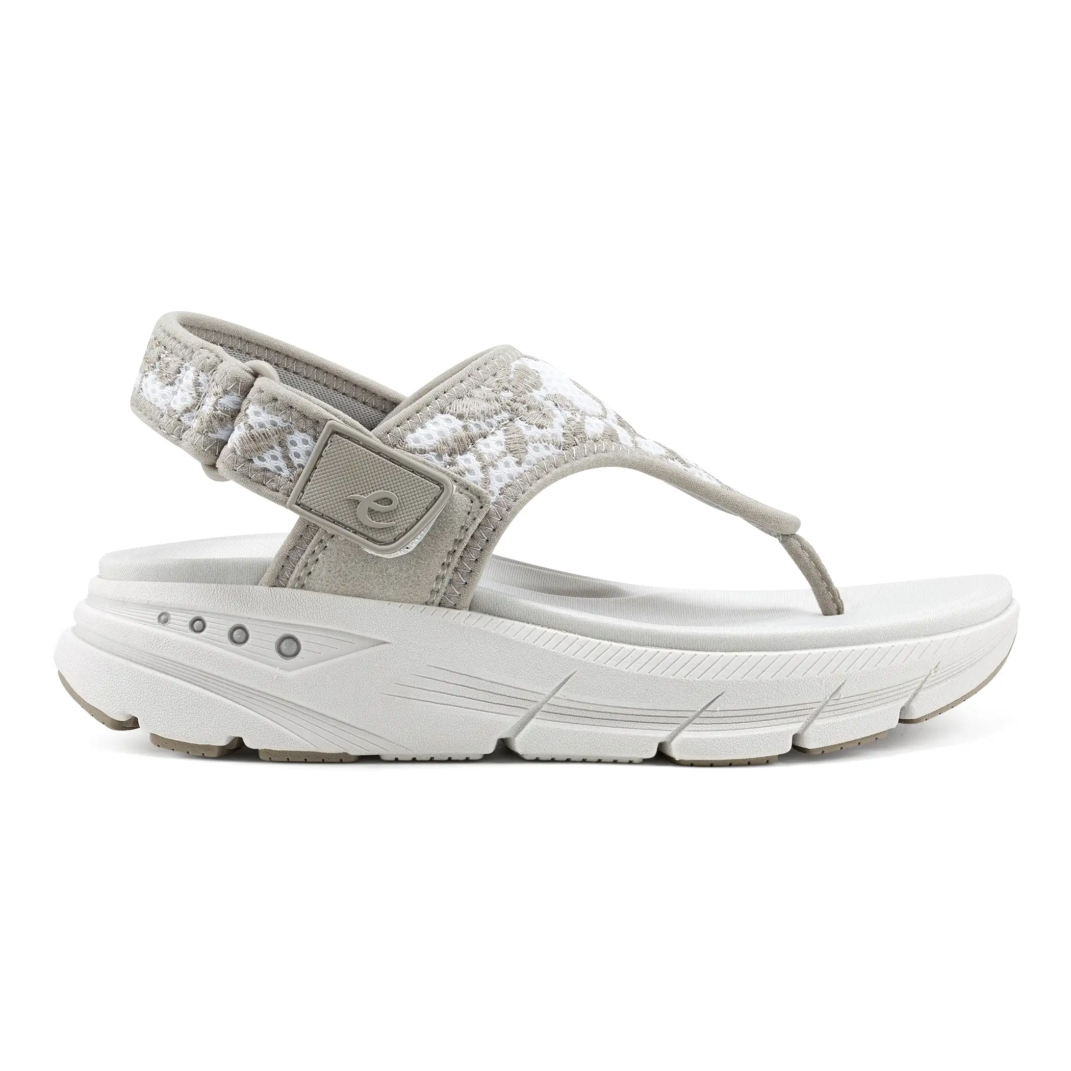 Maxx EMOVE Walking Sandals