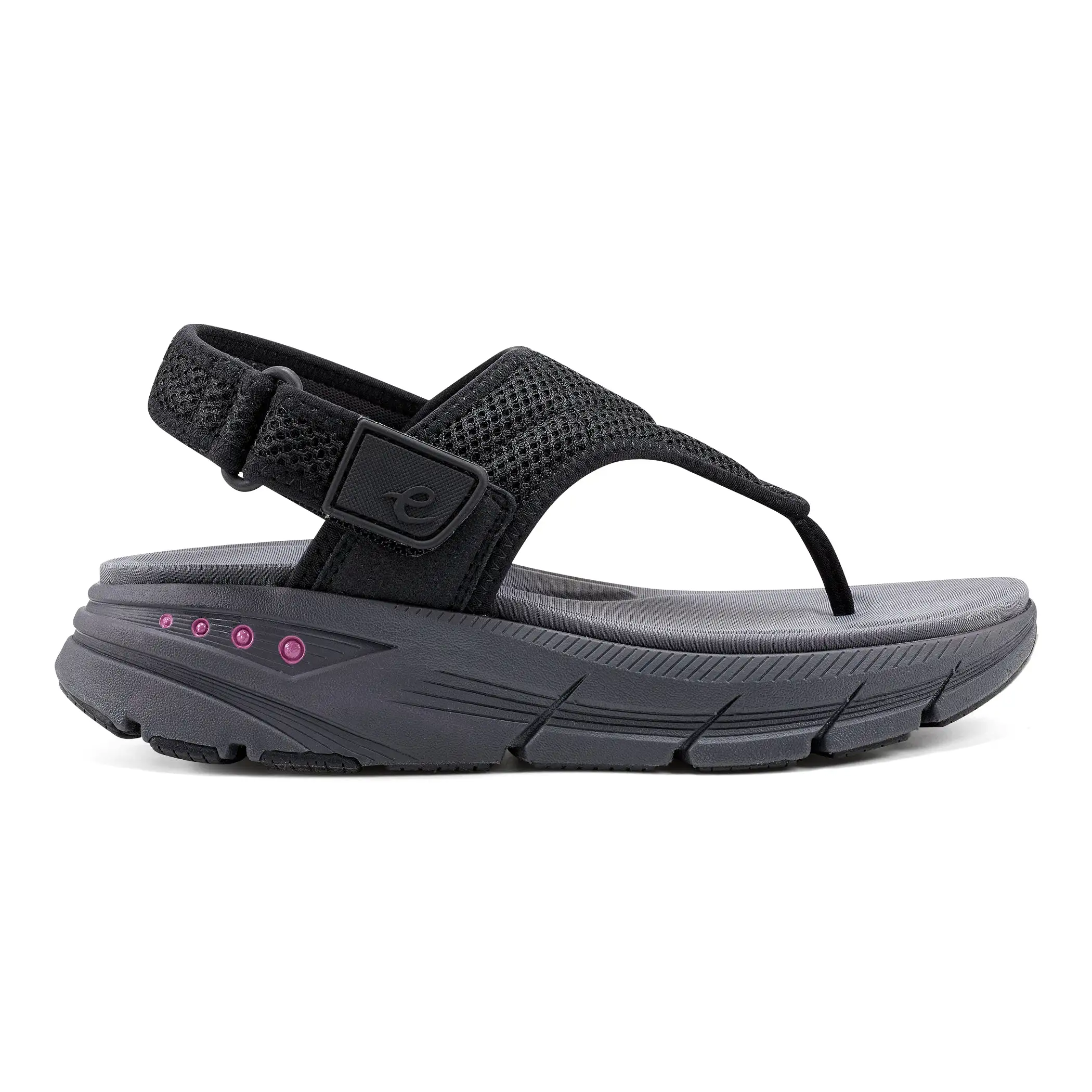 Maxx EMOVE Walking Sandals