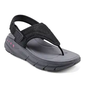 Maxx EMOVE Walking Sandals