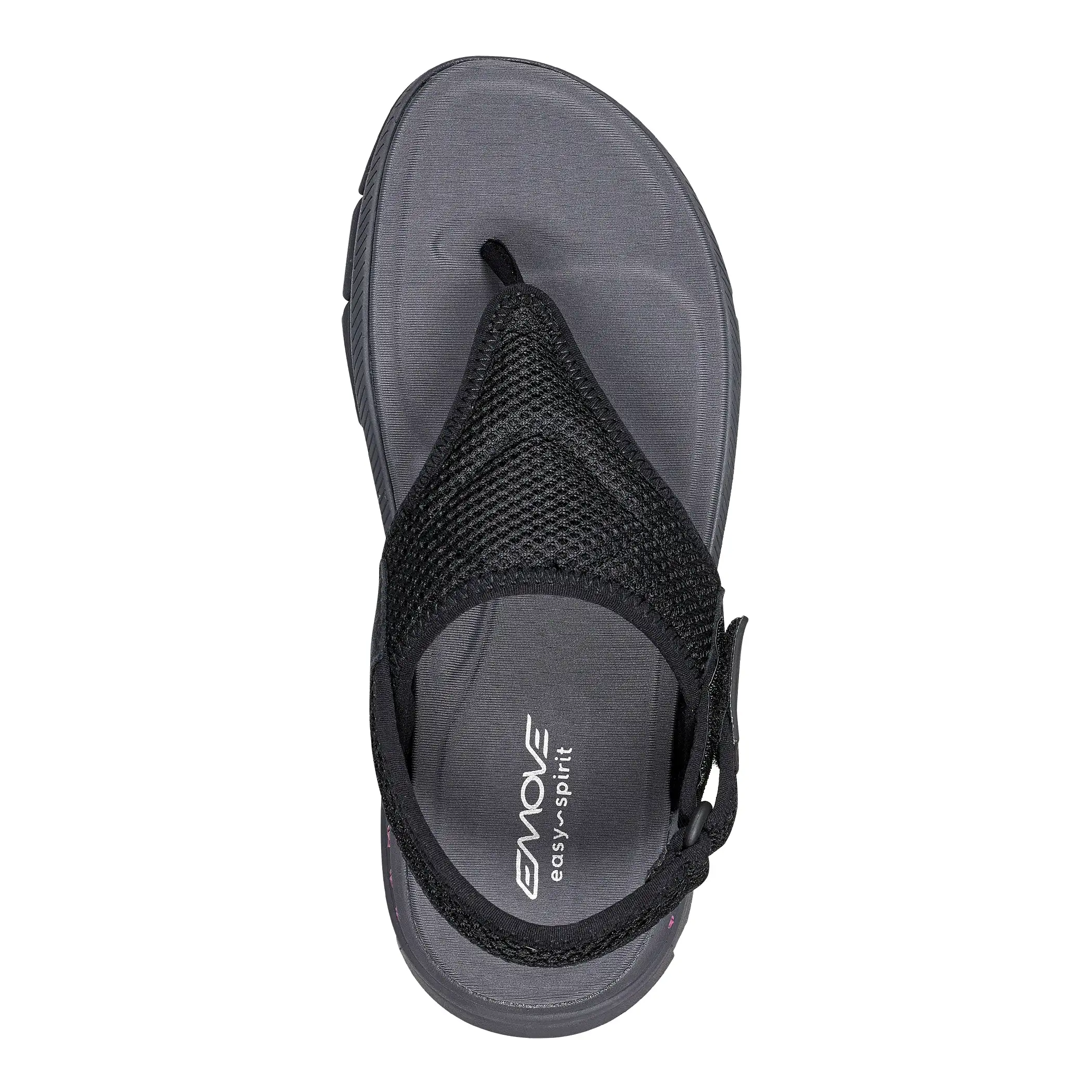 Maxx EMOVE Walking Sandals