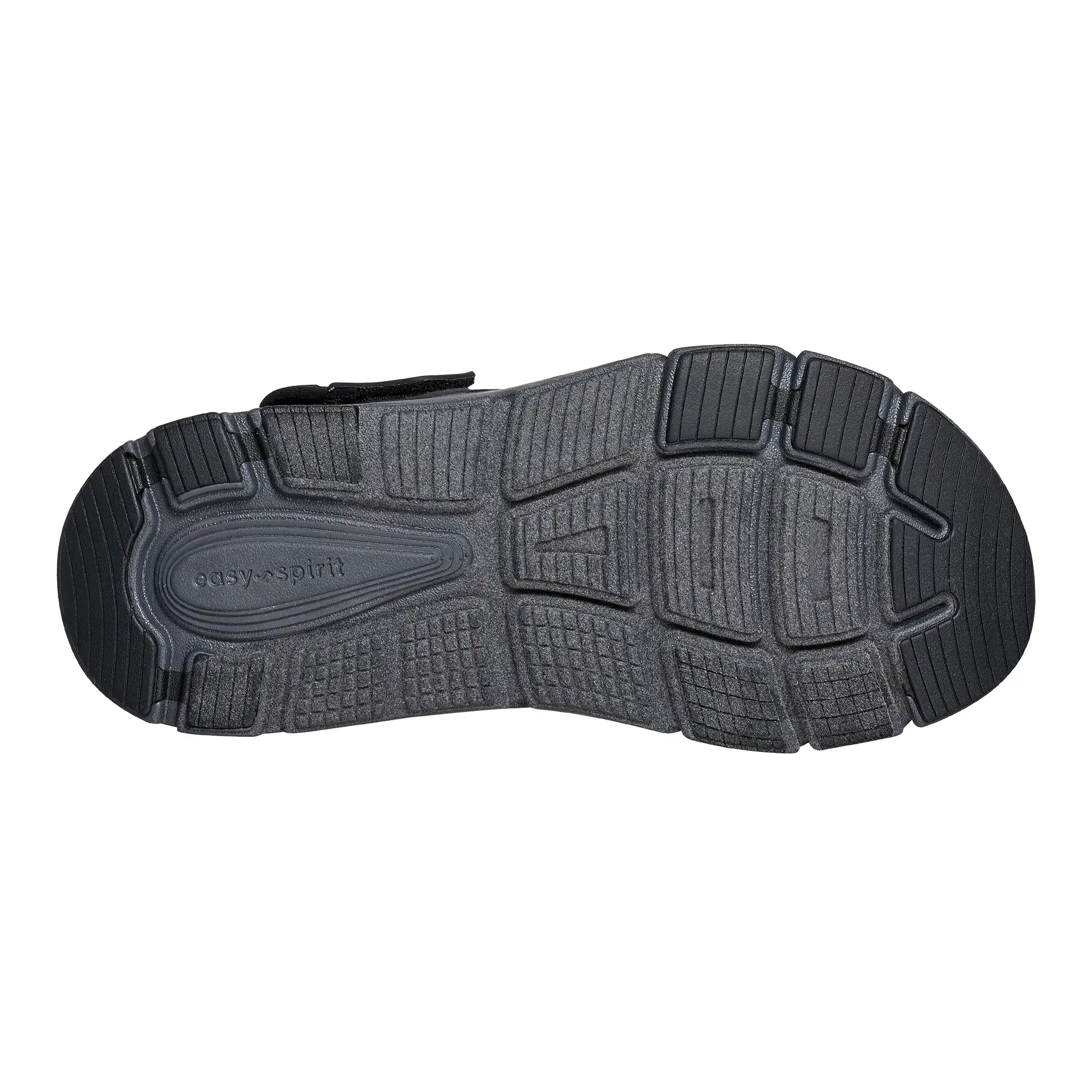 Maxx EMOVE Walking Sandals