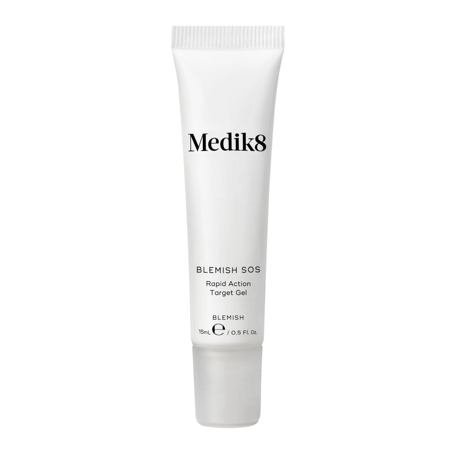 Medik8 | Blemish SOS 15ml