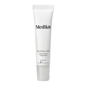 Medik8 | Blemish SOS 15ml