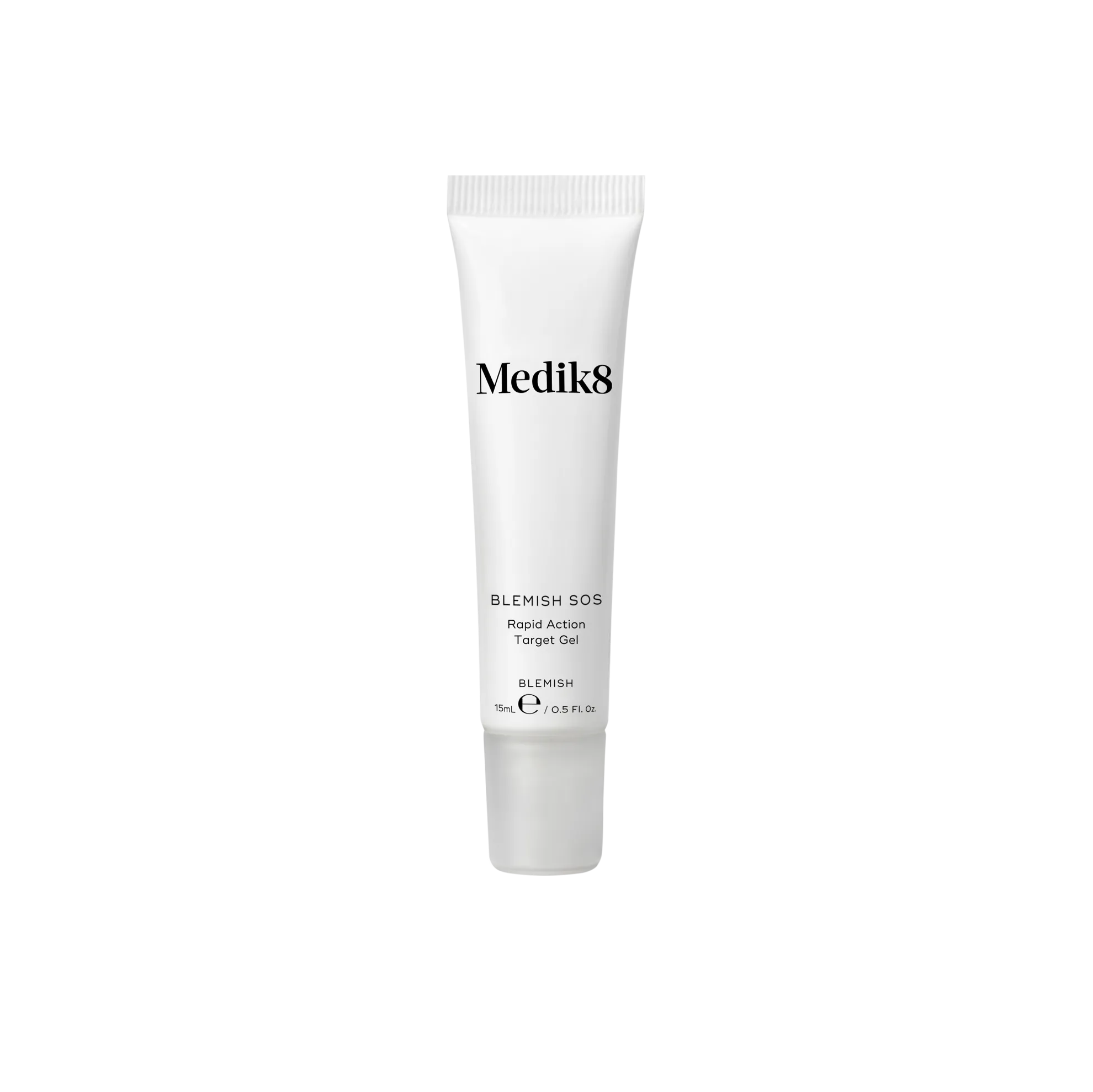 Medik8 Blemish SOS 15ml