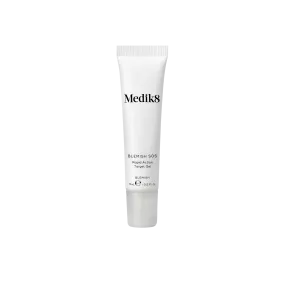 Medik8 Blemish SOS 15ml