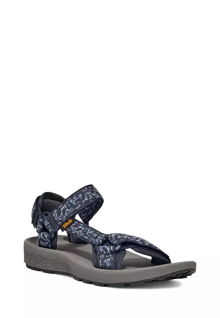 Men's Hydratrek Sandal