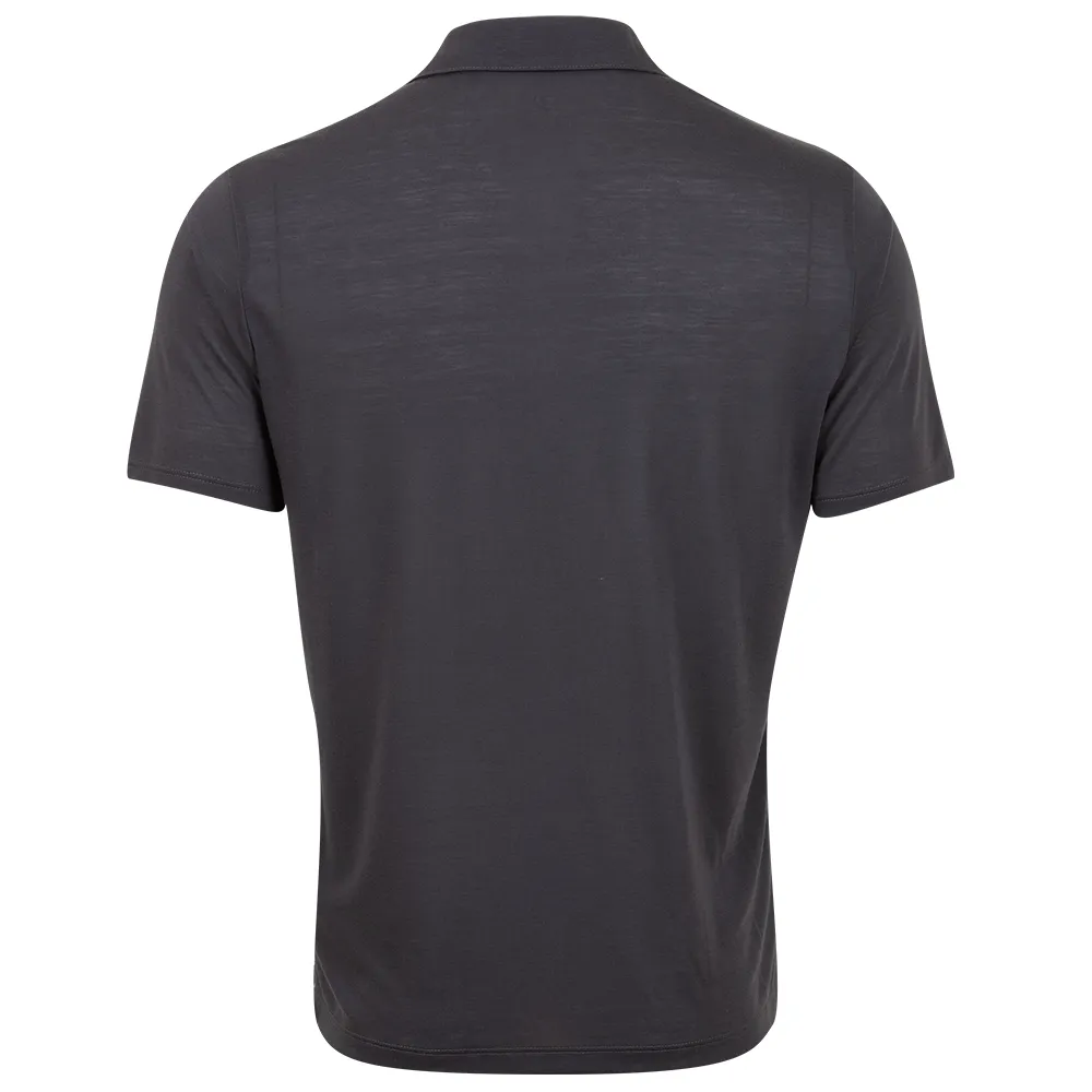 Men's Prospect Tech Polo