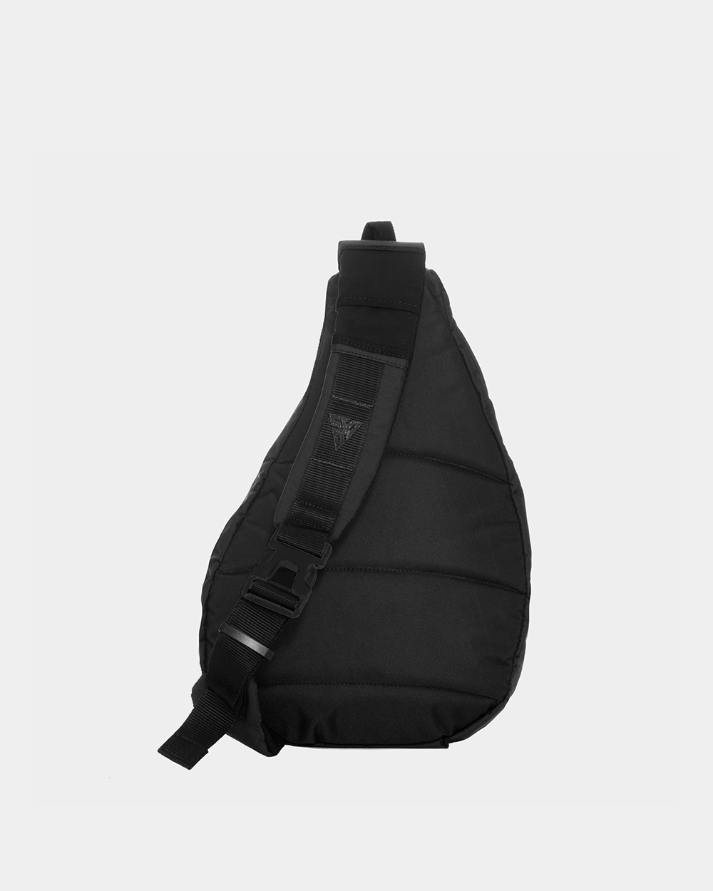 MISSION SLING BAG