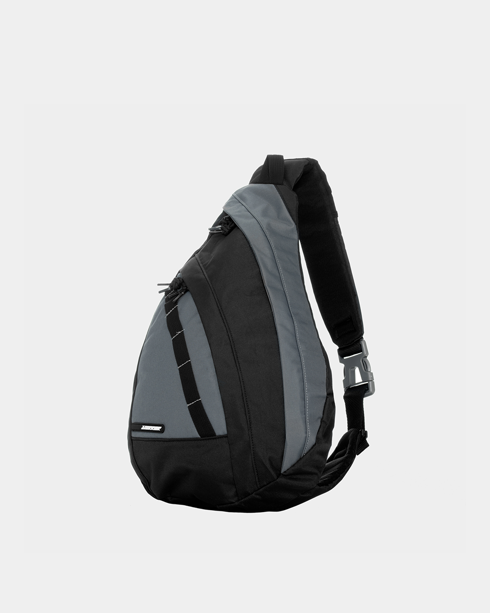 MISSION SLING BAG