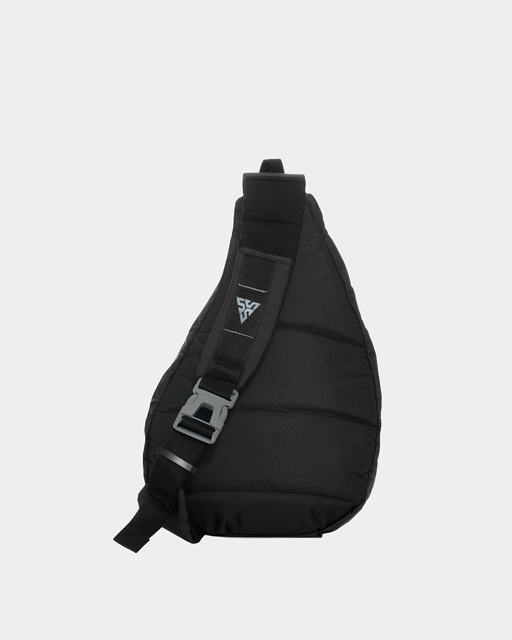 MISSION SLING BAG