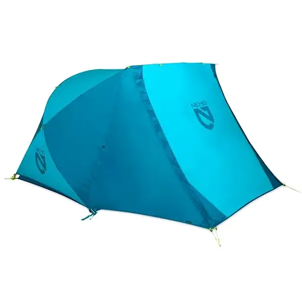 Nemo Switch Multi-Configuration Tent (2P)