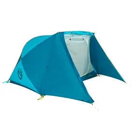 Nemo Switch Multi-Configuration Tent (2P)