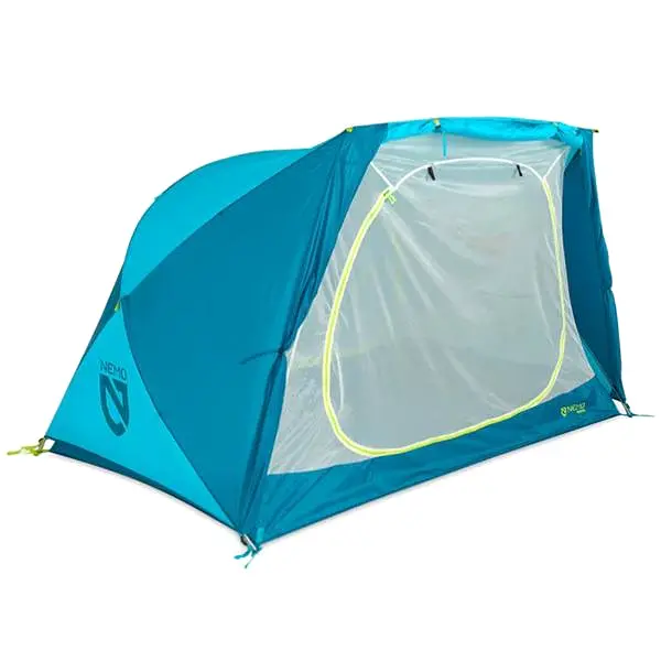 Nemo Switch Multi-Configuration Tent (2P)