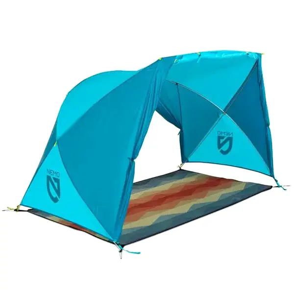 Nemo Switch Multi-Configuration Tent (2P)