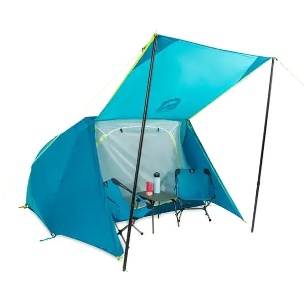 Nemo Switch Multi-Configuration Tent (2P)