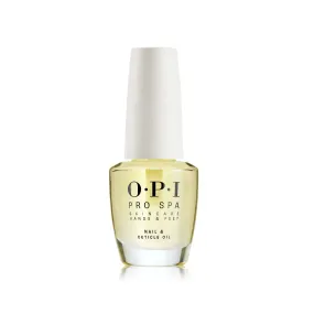 OPI Pro Spa Nail & Cuticle Oil 14.8ml