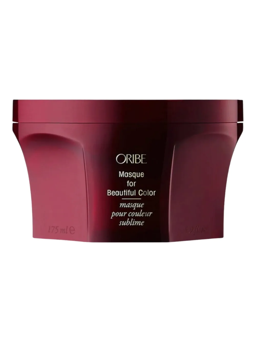 Oribe Masque for Beautiful Color