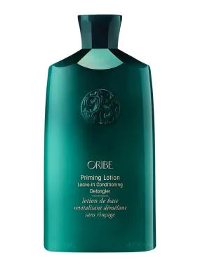 Oribe Priming Lotion Leave-In Conditioning Detangler