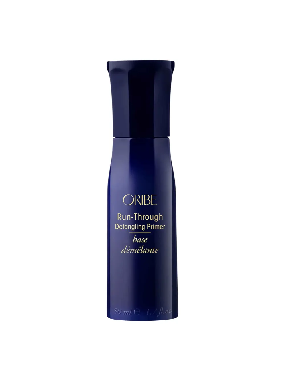 Oribe Run-Through Detangling Primer - Travel Size