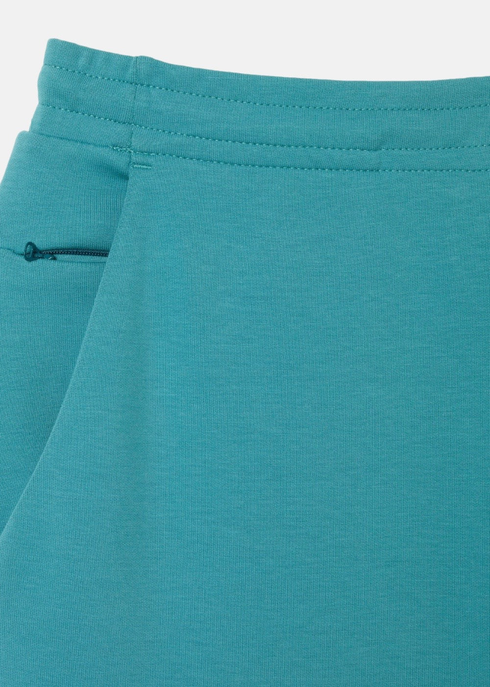 Pantalon de jogging Lacoste slim fit bleu