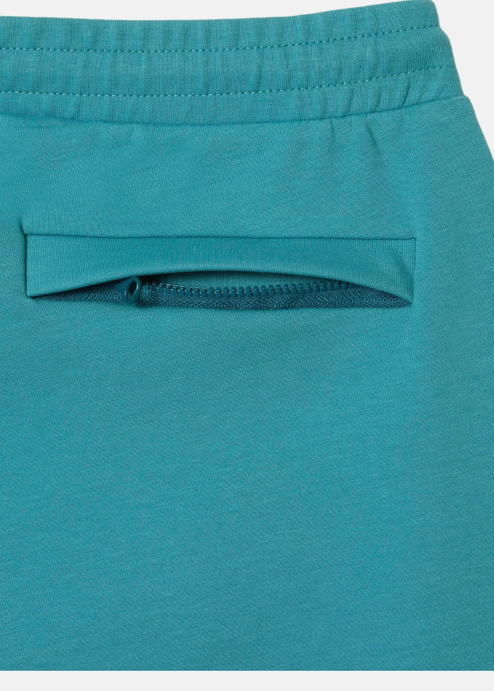 Pantalon de jogging Lacoste slim fit bleu