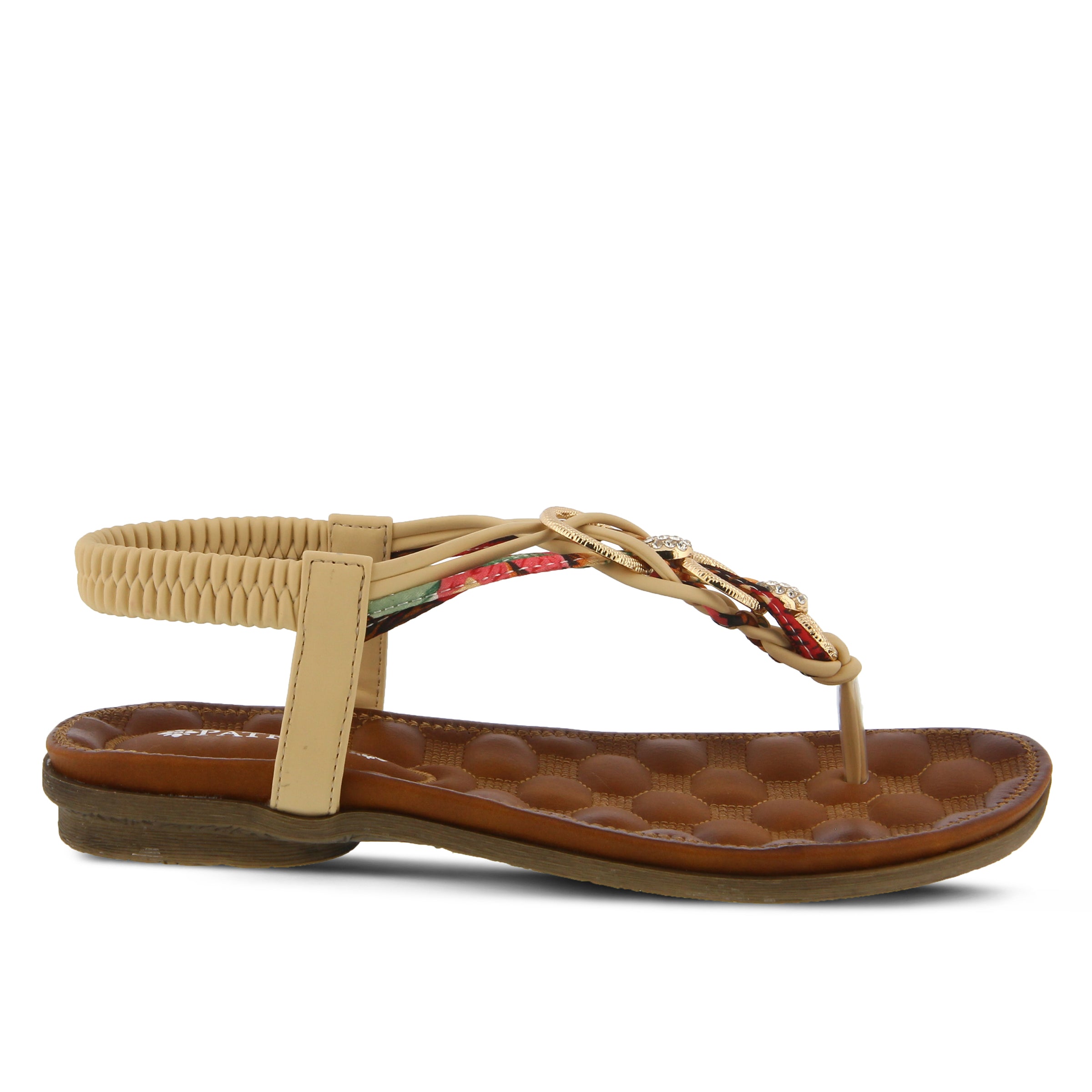 Patrizia GADELINA Sandals