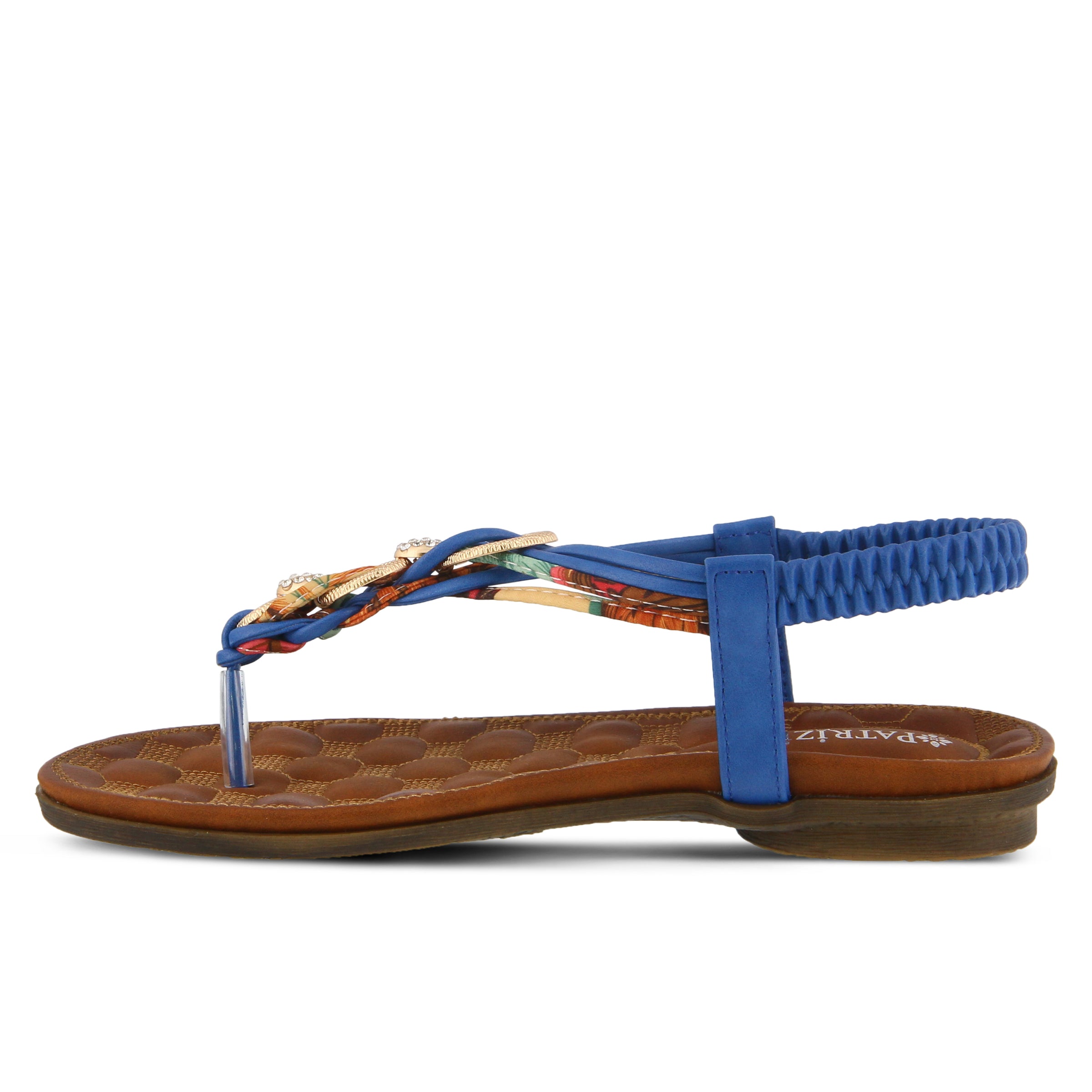 Patrizia GADELINA Sandals