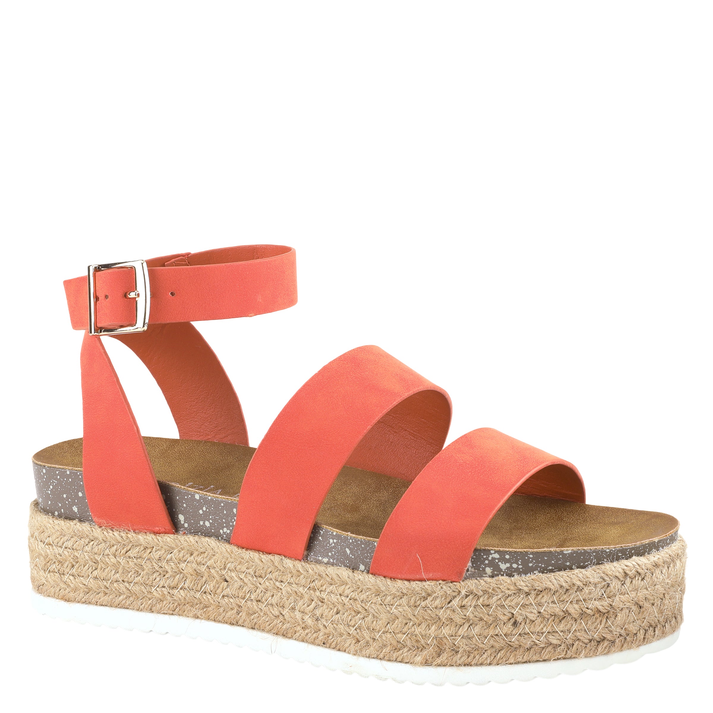 Patrizia LARISSA Sandals