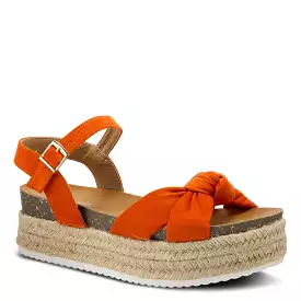 PATRIZIA MADHURI ESPADRILLES