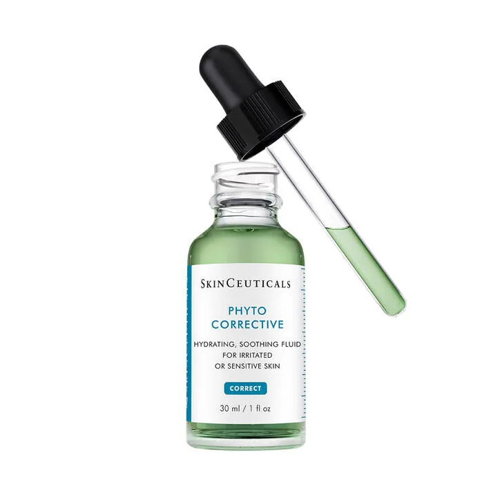 Phyto Corrective 30ml