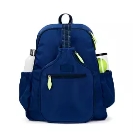 Pickleball Time Backpack