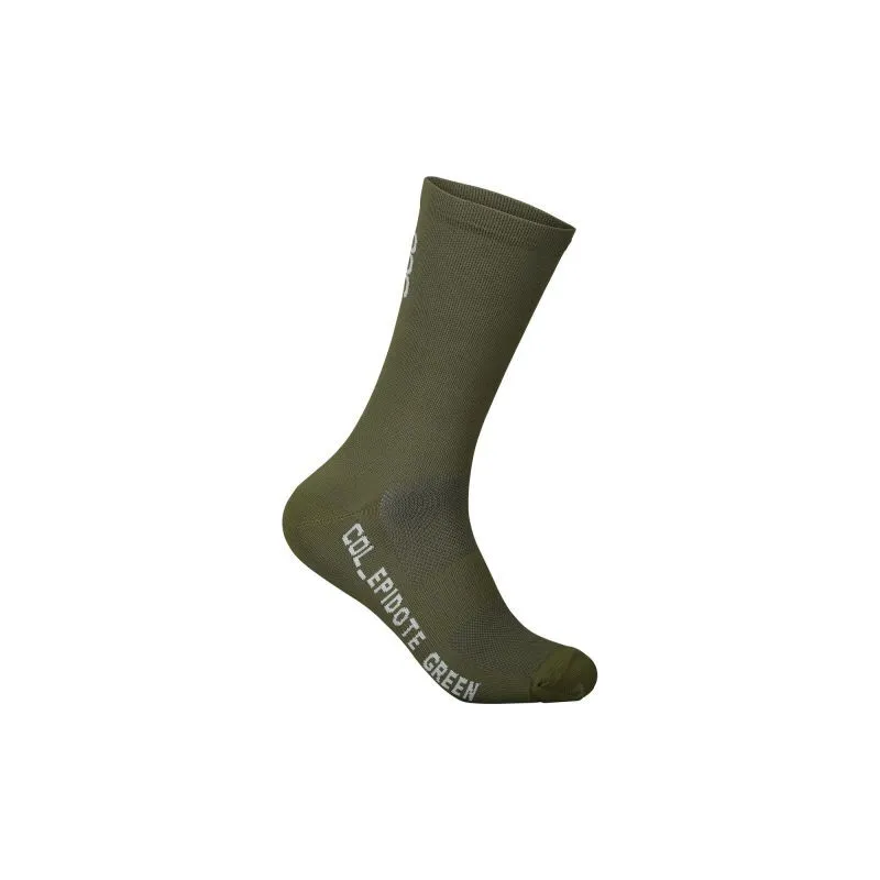 Poc  Vivify Sock Long - Calze ciclismo