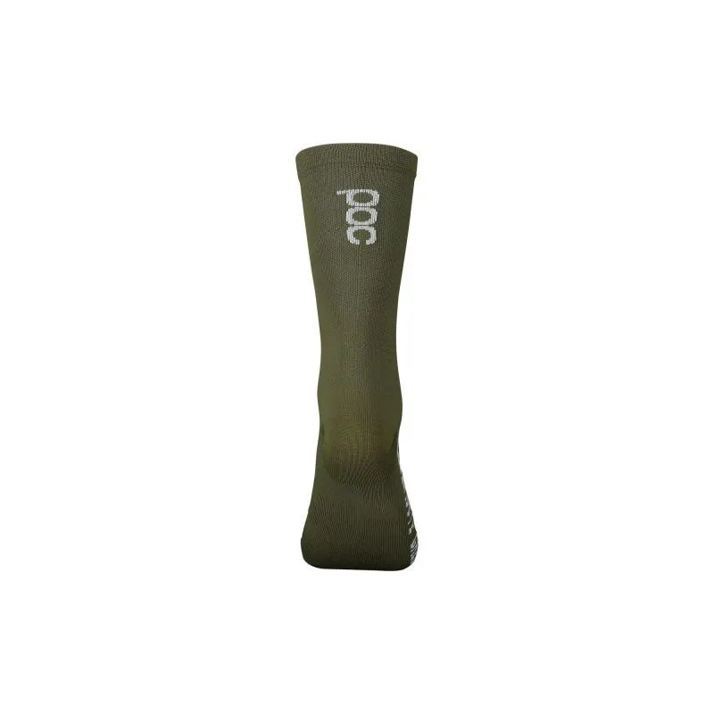 Poc  Vivify Sock Long - Calze ciclismo