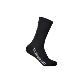 Poc  Vivify Sock Long - Calze ciclismo