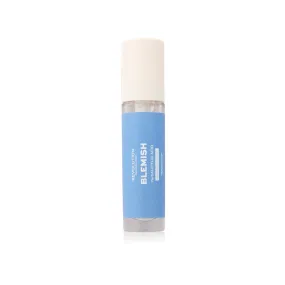 Revolution Skincare London Anytime Anywhere 1% Salicylic Acid Blemish Touch Up Stick Clear 13ml