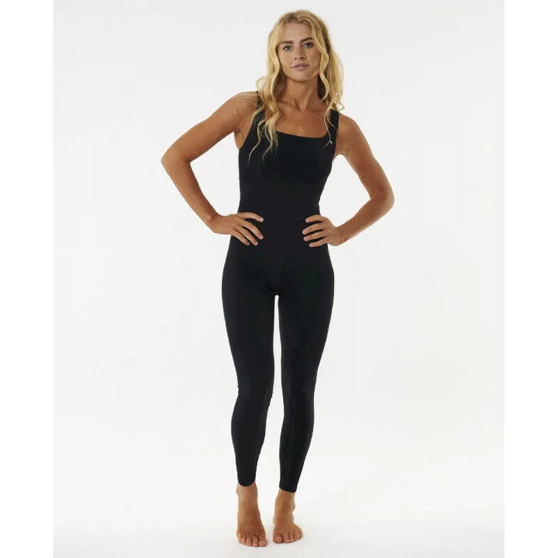 Rip Curl  Mirage Ultimate Long Jane - Mute da surf - Donna